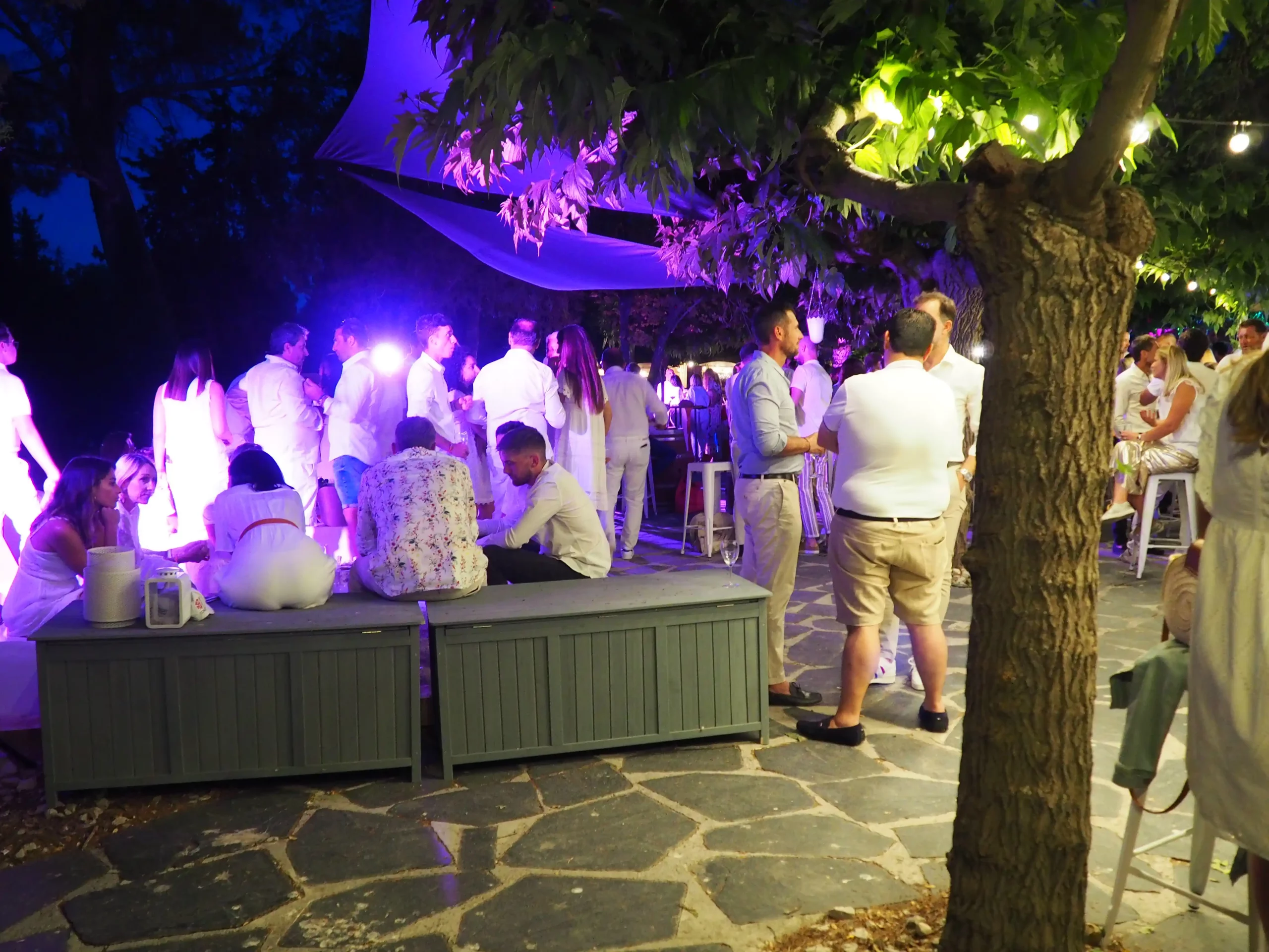 P1011123.JPG