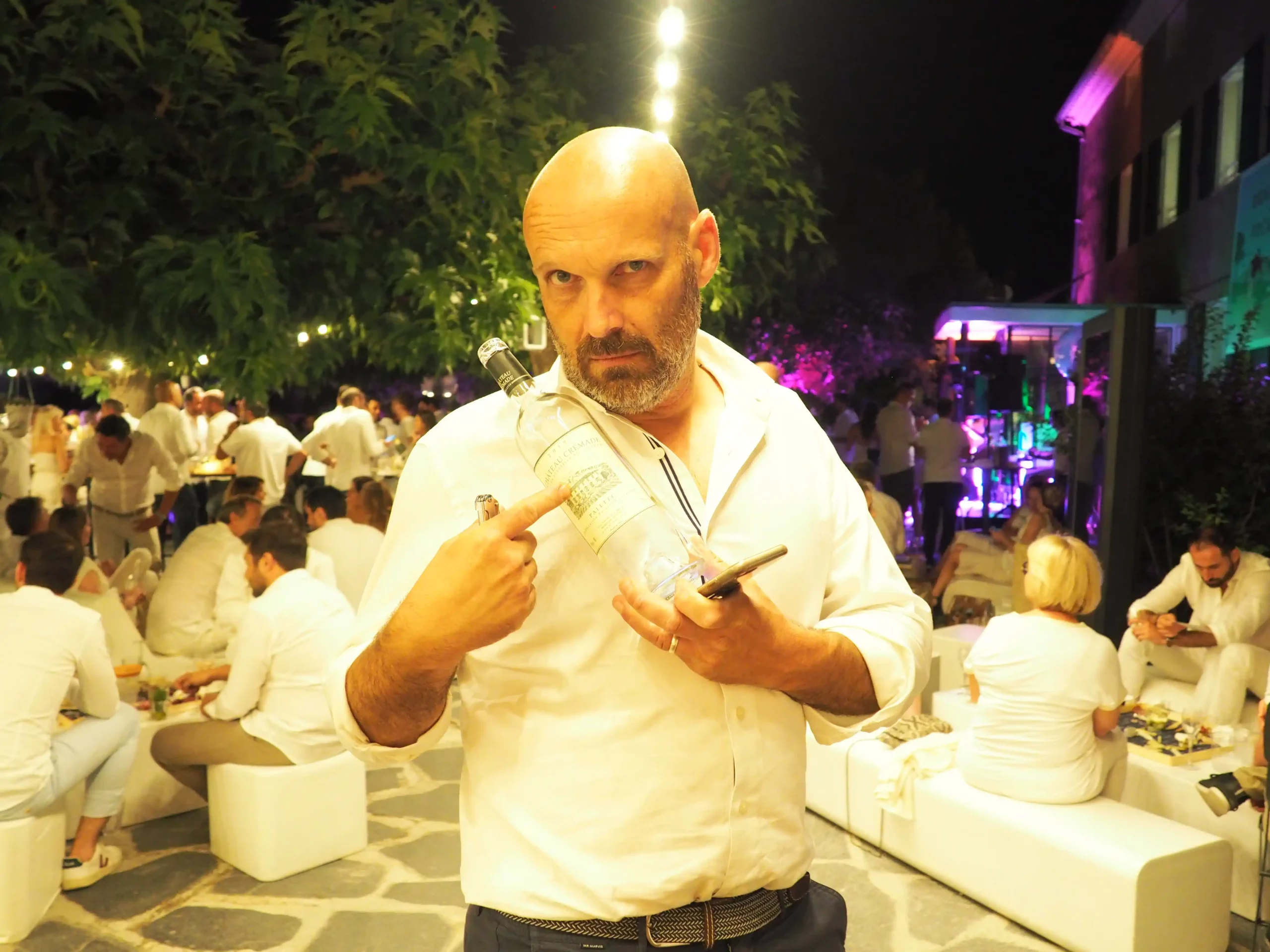 P1011201.JPG