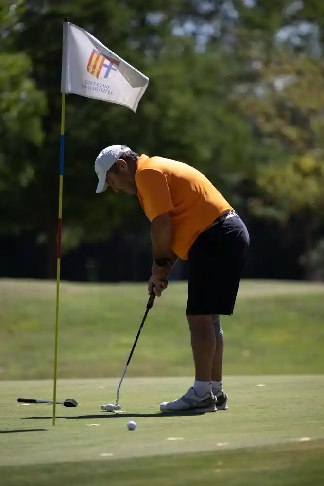 proam-4615