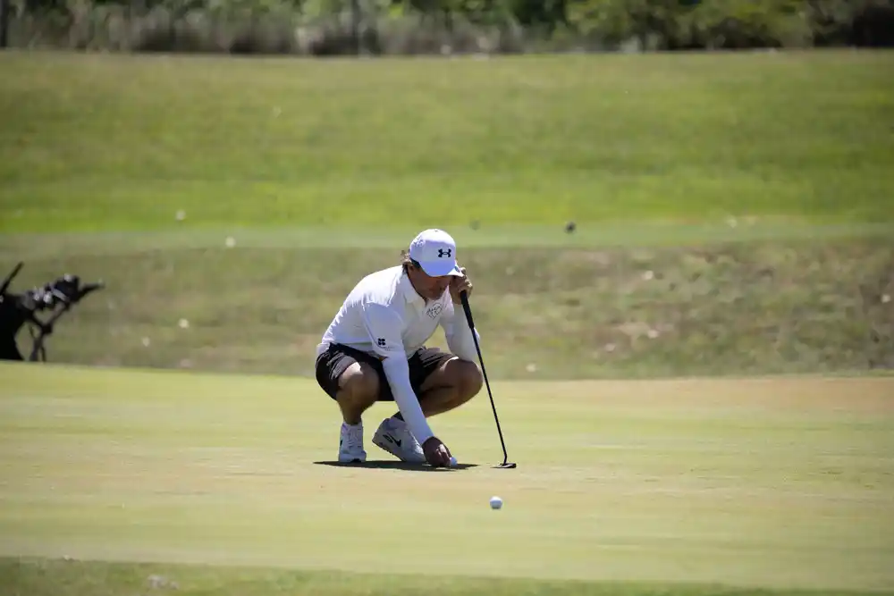 proam-4772