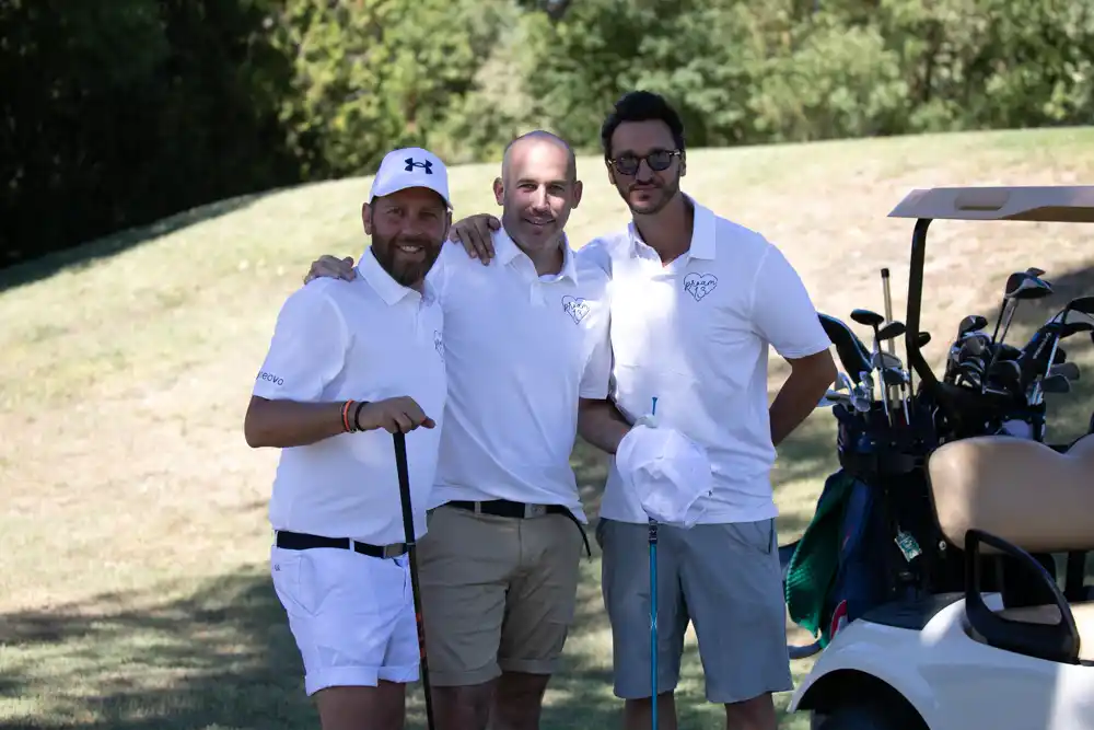 proam-5821