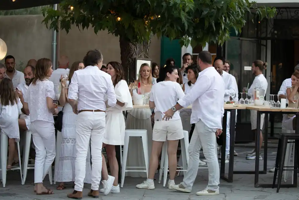 proamsoiree-6345