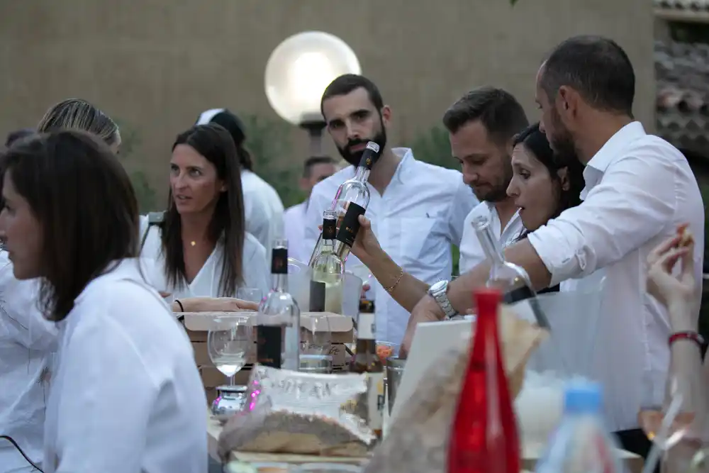 proamsoiree-6349