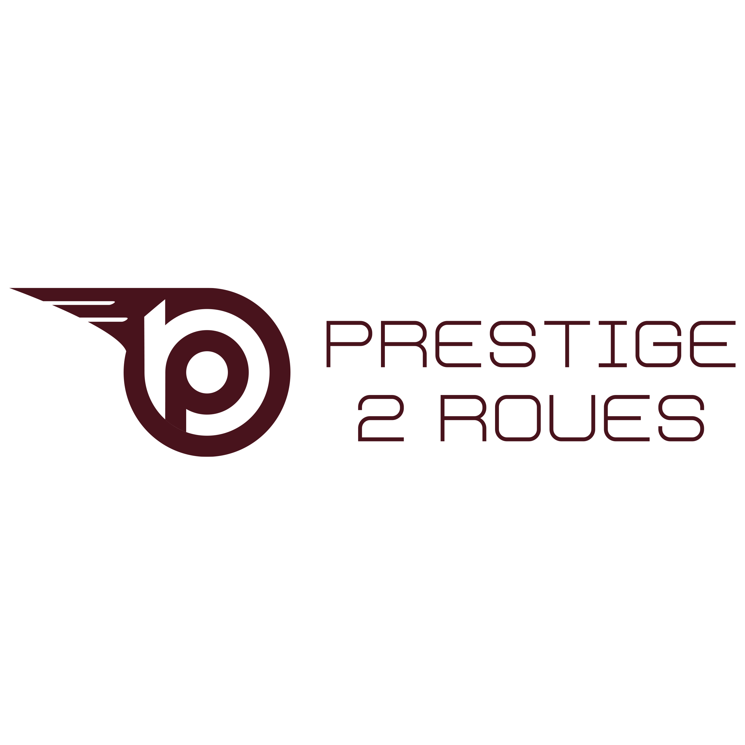 logo-bolley