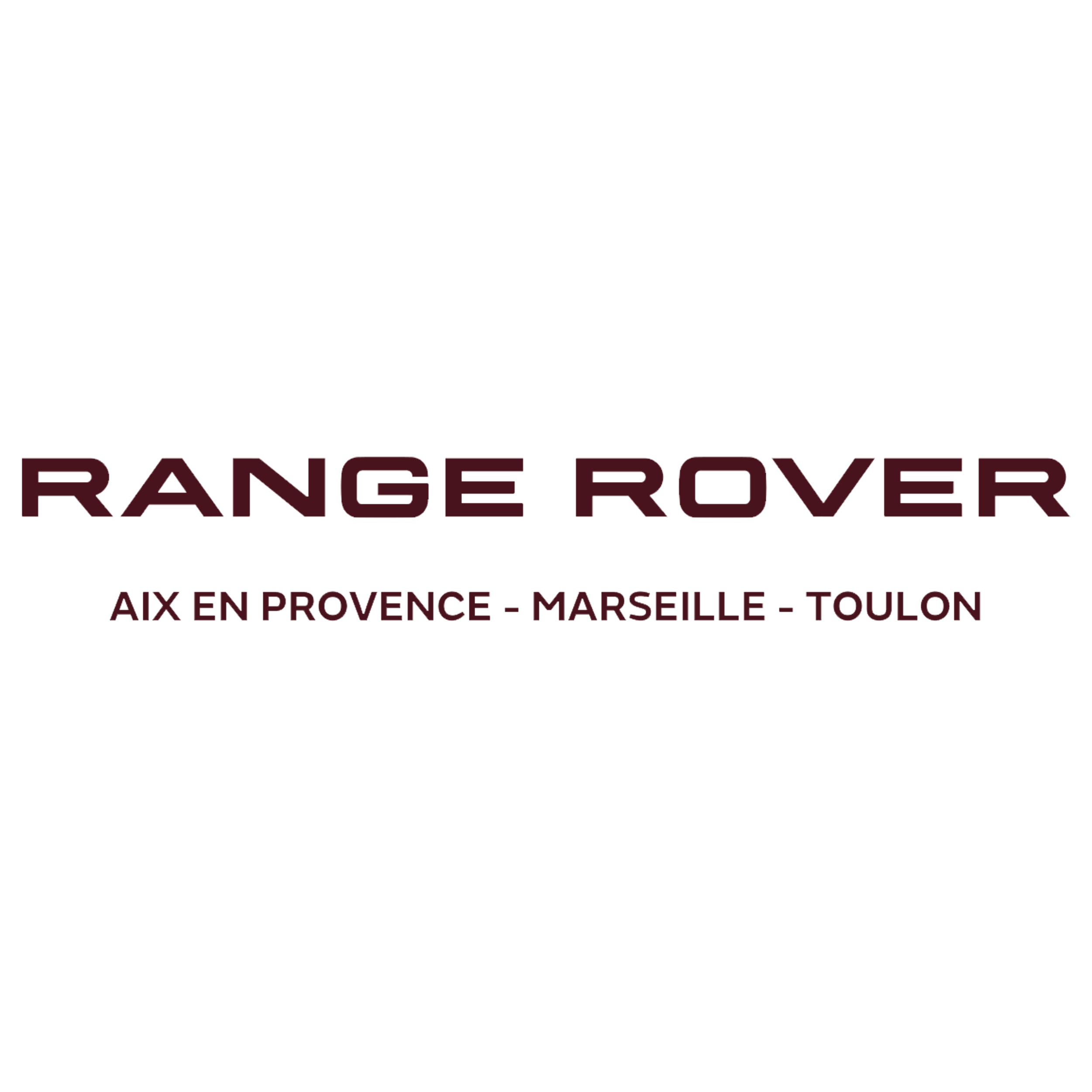 logo-range-rover