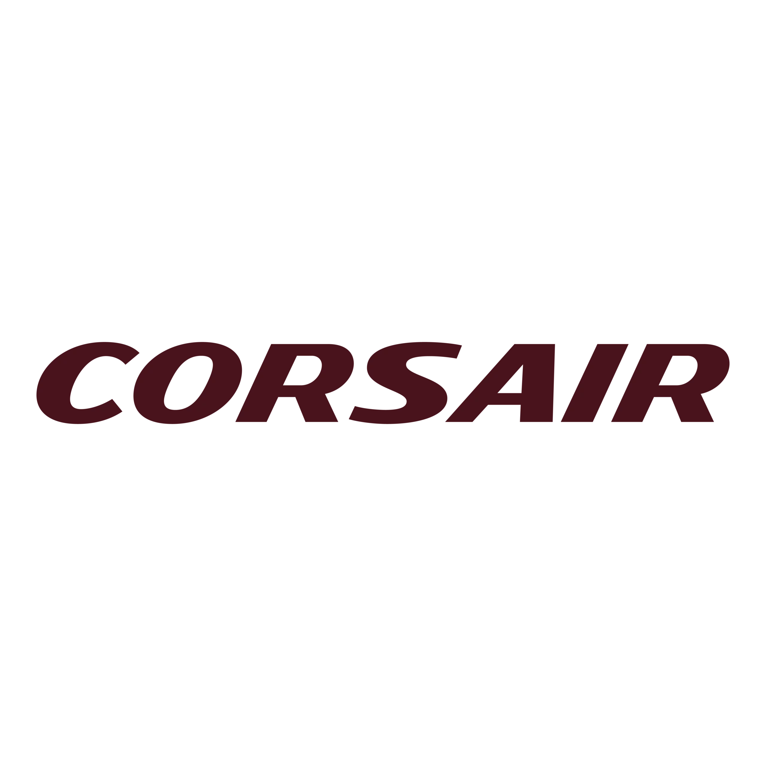 logo-corsair