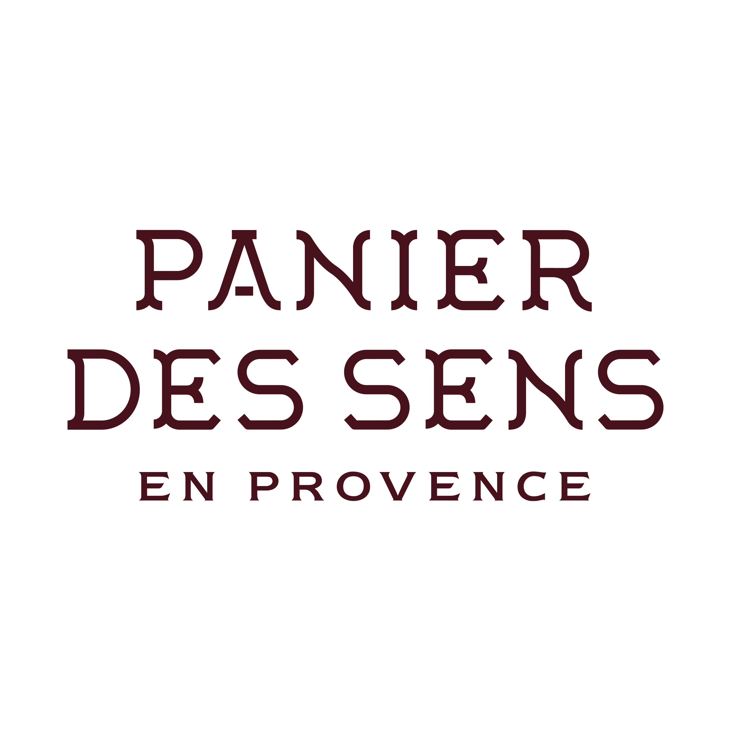 logo-panier-des-sens