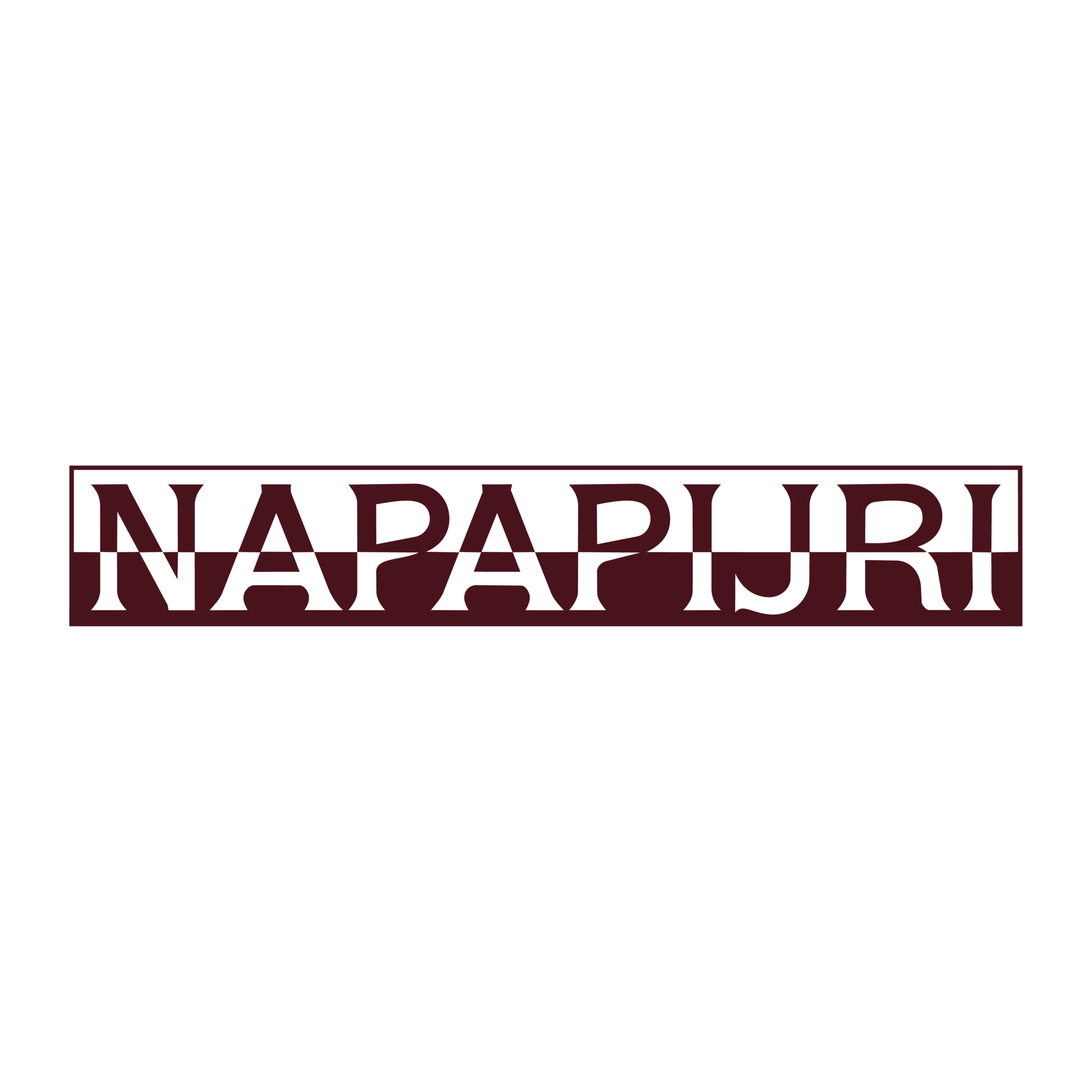 LOGO_NAPAP_MARRON