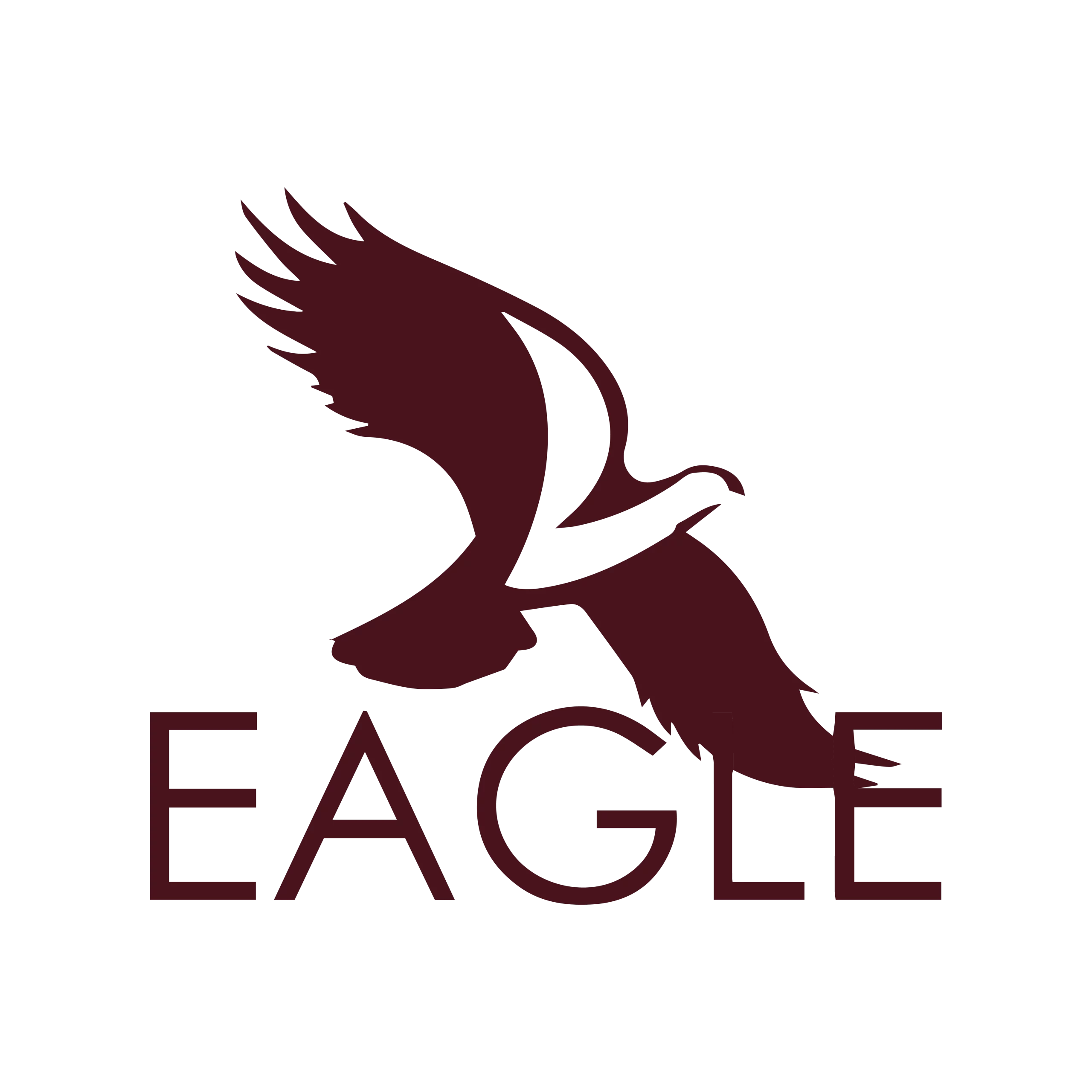 logo-eagle