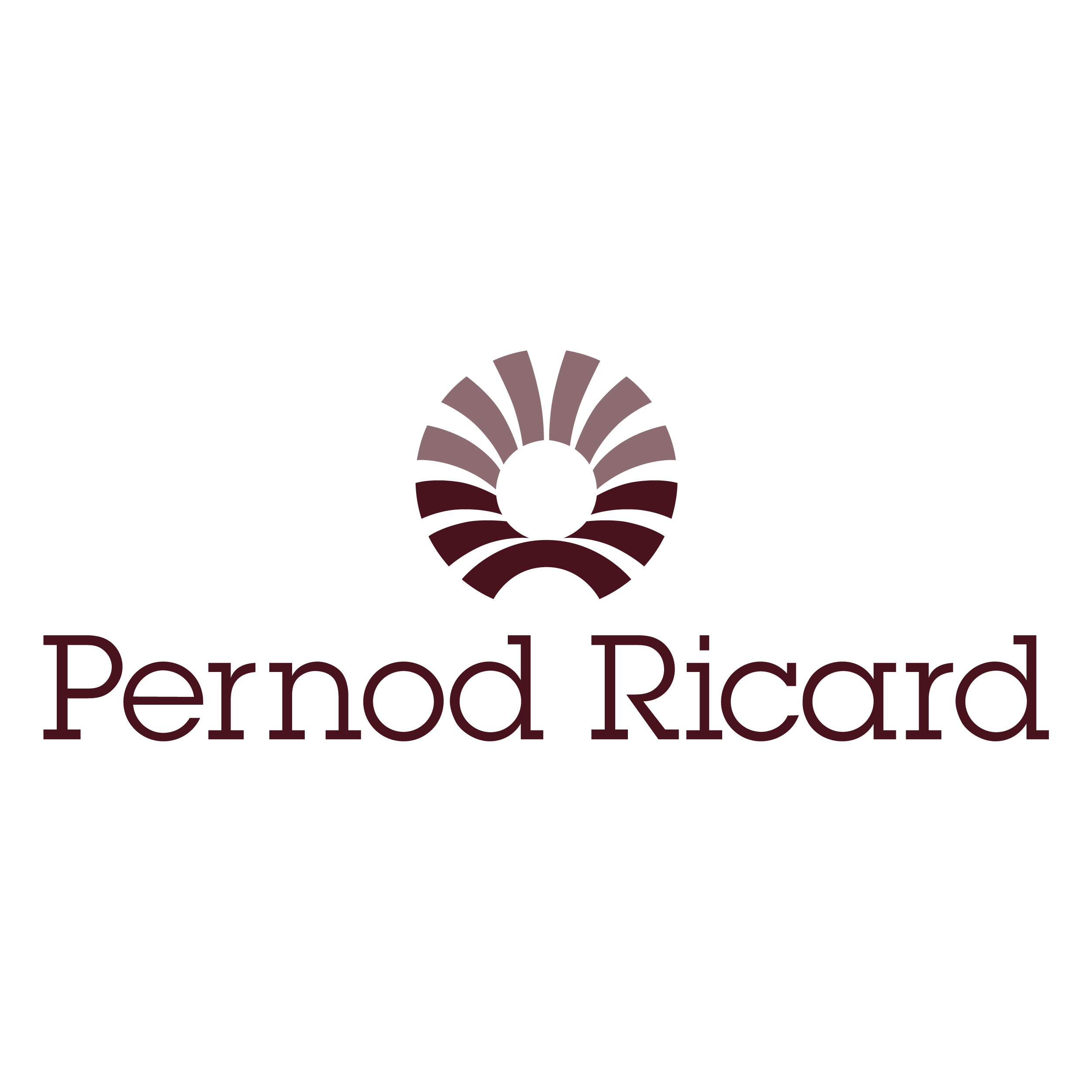 logo-pernod-ricard