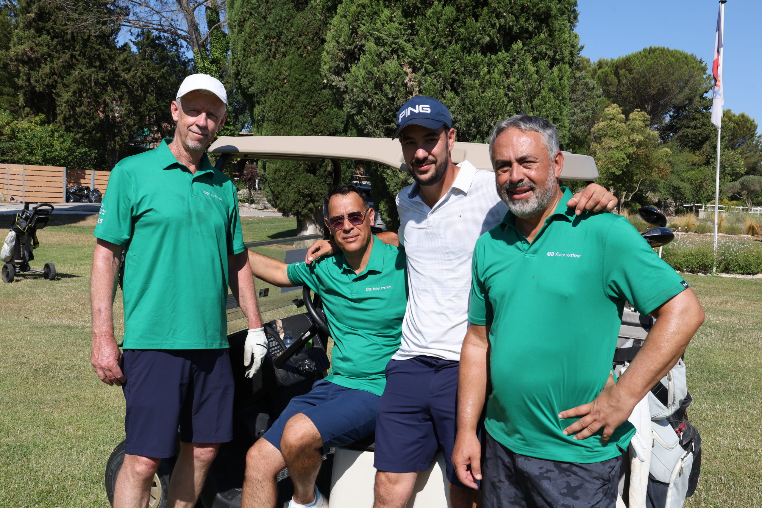 8X1A4467