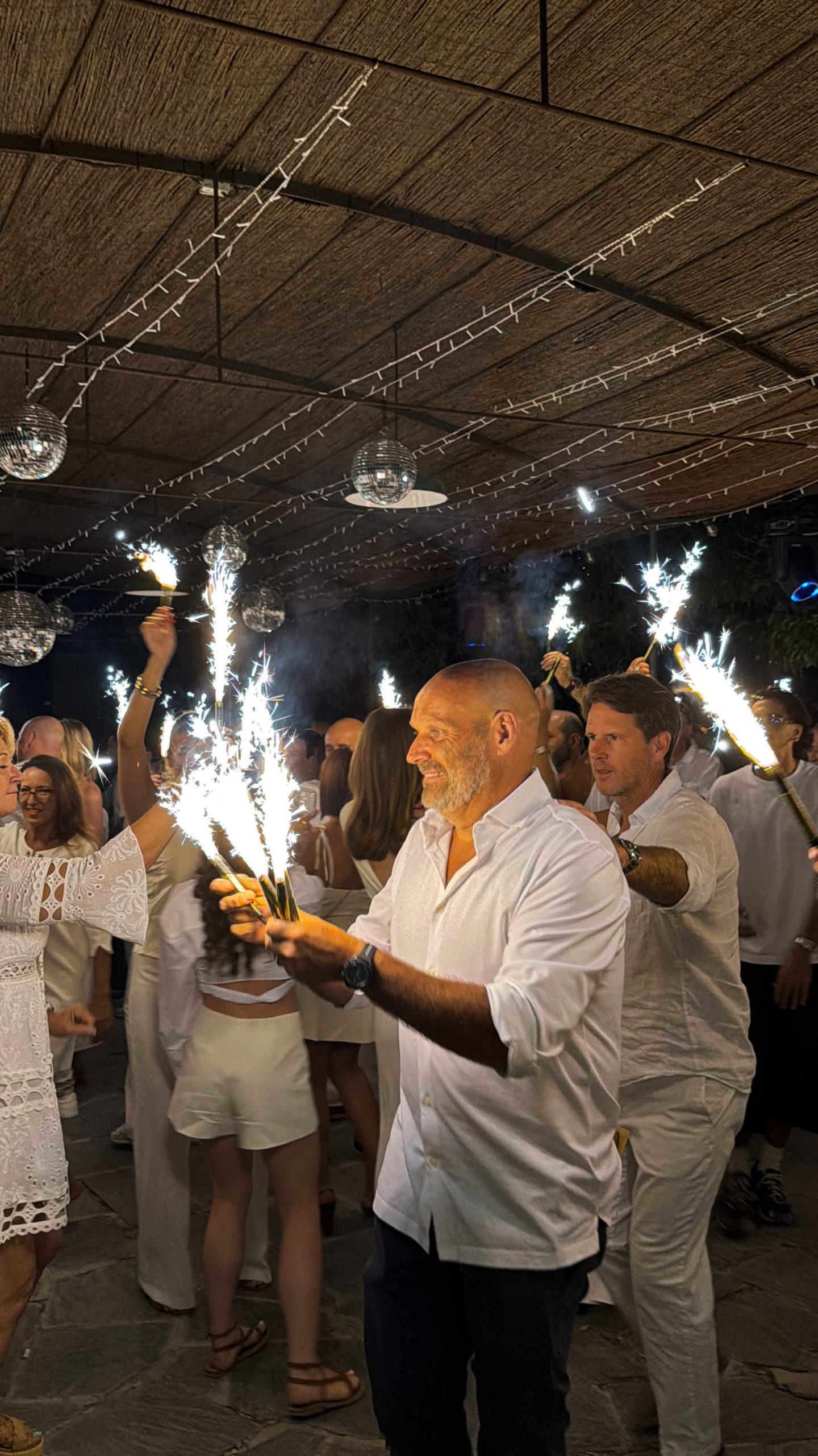 IMG_1610